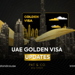 UAE Golden Visa: Dubai makes major change to property down payment requirement