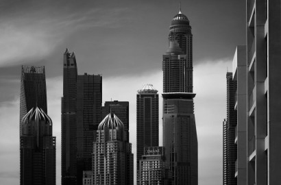 How to get mortgage in Dubai - Complete guide for first-time buyers